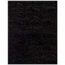 САМОКЛЕЯЩИЕСЯ СТЕНОВЫЕ ПАНЕЛИ 3D ОБОИ КИРПИЧ