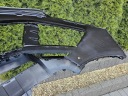 PORSCHE CAYENNE 9Y0 LIFT PARE-CHOCS AVANT AVANT 9Y0807221photo 7