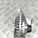 LAND ROVER RANGE ROVER II P38A GRIP FAN 1995 OT-06033  photo 6