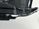 AUDI Q4 E-TRON GRILLE CENTRALE PARE-CHOCS AVANT AVANT 89A807683photo 10