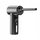 PX 021402 Моющий пылесос мощностью 12 Вт