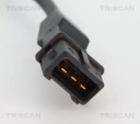 CAPTEUR VILEBREQUIN TRISCAN 96183235 90272 32001 1photo 13