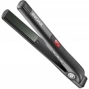 Выпрямитель для волос INOAR Black Diamond