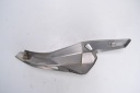 ЗАЩИТА ВЫПУСКА KAWASAKI NINJA 400 18-23  фото 7