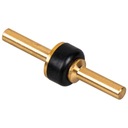 Sworzeń zaworu poideł miskowych AA06 AA01