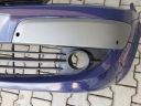 PARE-CHOCS AVANT AVANT PDC RENAULT SCENIC II LIFT RESTYLAGE OV460 DV460photo 8