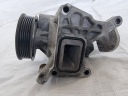 POMPE À EAU OPEL MOKKA A INSIGNIA A ASTRA K 1.6 CDTI 55490715photo 7