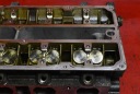 CULASSE MOTEUR 7S7G-6090-CB FORD FOCUS MK2 1.6 16V 101 KM LIFT 08-11photo 13