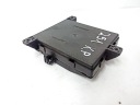 MODULE AVANT GAUCHES PORTES MERCEDES-BENZ R (W251, V251) A1648701526photo 11