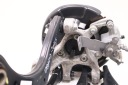 KIA NIRO I 1.6 GDI SUSPENSION ROTULE DE DIRECTION DROIT ARRIÈRE 55260-G2100, 55280-G2000photo 7