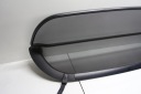 MERCEDES R230 SL SL230 КАБРІО WIATROLAP WINDSHOTT СІТКА ОРИГІНАЛ  (17535944571) фото min 5
