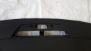 CONSOLE PLANK DISTRIBUTION AUDI A4 B6 SEDAN STATION WAGON 2000-2005 EUROPE  photo 10