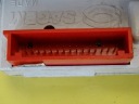 MONITEUR HORLOGE RENAULT LAGUNA II P8200002604A NR703photo 7