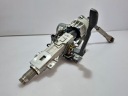 VW POLO V IBIZA IV RAPID SUPPORT ÉLECTRIQUE CRÉMAILLÈRE DE DIRECTION 6R1423510BEphoto 11