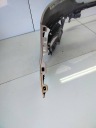PARE-CHOCS AVANT AVANT FORD TRANSIT CUSTOM JK21-17E778-Aphoto 13