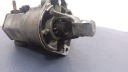 CHRYSLER PACIFICA 3.8 B DÉMARREUR 04686045AD TN428000-2220photo 6
