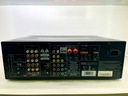 Amplituner Pioneer VSX-519V-K 5.1 + Pioneer BDP 120 Model VSX-519V-K