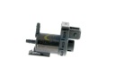 VANNE EGR FIAT DOBLO,photo 10