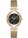 ЖЕНСКИЕ ЧАСЫ PAUL LORENS - PL13628B-1D1 + КОРОБКА + ГРАВИРОВКА