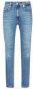 Calvin Klein Jeans spodnie J30J315478 1A4 38/32