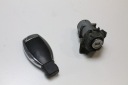 КОМПЛЕКТ ЗАПАЛУ MERCEDES-BENZ B (W246, W242) A6079001800 1.5L ДИЗЕЛЬ 80KW  фото 9