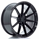 LLANTAS 21 JR37 BLANK AUDI RS4 RS5 RS6 RS7 