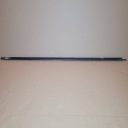 VW PASSAT B8 13-16 MOULURE CHROME RACLOIR PORTES GAUCHE AVANT 3G0837475photo 12