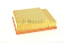 BOSCH FILTRE AIR VW A4 4,2 S4/RS4 QUATTROphoto 16