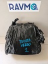 РАДІО НАВІГАЦІЯ TOYOTA VERSO 861400F051  (17434668024) фото min 10