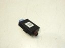 МОДУЛЬ БЛОК КЕРУВАННЯ СИГНАЛІЗАЦІЇ PEUGEOT 607 2.7 V6 HDI 9657384680  (17475019348) фото min 8