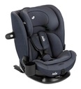 АВТОКРЕСЛО JOIE I-BOLD MOONLIGHT R129 ISOFIX 9–36 кг, 76–150 см