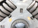 КОЛЕСО ДВОМАСОВИЙ FORD TRANSIT VII 2.2 TDCI BK217550BC BK216477CO BK217563BA  фото 6