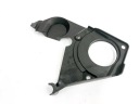 PROTECTION COURROIE DISTRIBUTION PEUGEOT 1007 (KM_) 9637902780 34317554 1.4L 2007photo 8