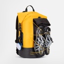 Водонепроницаемая сумка Naturehike IPX6 NH21FSB04 TPU 30 л