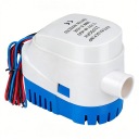 Насоси, Аксесуари Pompa 12V