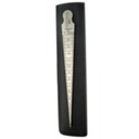 Spoinomierz SPK-1 /TECW/