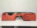 ДОШКА РОЗПОДІЛ BMW X5 G05 8088203  (18560577403) фото min 10