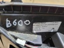 ARMREST MERCEDES-BENZ A (W176) 1245996 1.5L DIESEL 80KW 2017  photo 8