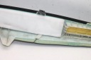 AUTRE PIÈCES INTERNE MERCEDES-BENZ AVEC (W221) A2216905325 17330707 3.0Lphoto 7