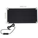 Альпіністське Спорядження 10 W