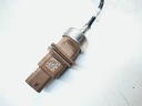 CAPTEUR TEMPÉRATURE GAZ D'ÉCHAPPEMENT SONDE AUDI A4 B9 A5 Q5 FY 2.0 TDI 05L919529Ephoto 5