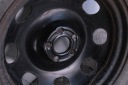 PEUGEOT 508 CITROEN C5 II КОЛЕСО ДОКАТКА 18 ET32 5X108 135/80R18 30524PS  (18914977928) фото min 8