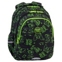 рюкзак CoolPack Jerry Game Night