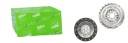 VALEO 826955 KIT SPRZEGIELphoto 9
