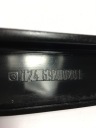 PLASTIQUE PROTECTION MONTANTS COUVERCLES DE COFFRE DROITE MERCEDES W124 UNIVERSEL 1246920201photo 13