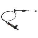 CABLE MANAGEMENT AUTOMATIC BOXES PROGRAMS 52107846AJ SUBSTITUTE FOR JH  photo 8