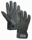 Petzl Cordex M черный