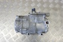 COMPRESSEUR DE CLIMATISATION TOYOTA PRIUS PLUS (_W4_) 0422000404 1.8L HYBRIDphoto 7
