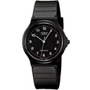 Часы Casio MQ-24-1BLDF