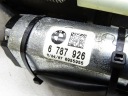 КОЛОНКА РУЛЬОВА ВИЛКА BMW 5 F10 F11 6787926  (17047313952) фото min 7